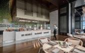 Туры в отель Grand Bay Hotel Chengdu Туры в отель Grand Bay Hotel Chengdu