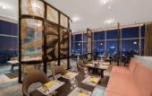Туры в отель Grand Bay Hotel Chengdu Туры в отель Grand Bay Hotel Chengdu