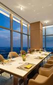 Туры в отель Grand Bay Hotel Chengdu Туры в отель Grand Bay Hotel Chengdu