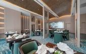 Туры в отель Grand Bay Hotel Chengdu Туры в отель Grand Bay Hotel Chengdu