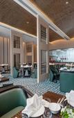 Туры в отель Grand Bay Hotel Chengdu Туры в отель Grand Bay Hotel Chengdu