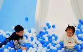 Туры в отель Grand Bay Hotel Chengdu Туры в отель Grand Bay Hotel Chengdu