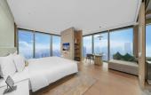 Туры в отель Grand Bay Hotel Chengdu Туры в отель Grand Bay Hotel Chengdu