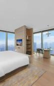 Туры в отель Grand Bay Hotel Chengdu Туры в отель Grand Bay Hotel Chengdu