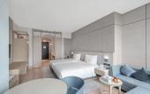 Туры в отель Grand Bay Hotel Chengdu Туры в отель Grand Bay Hotel Chengdu