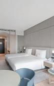 Туры в отель Grand Bay Hotel Chengdu Туры в отель Grand Bay Hotel Chengdu