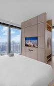 Туры в отель Grand Bay Hotel Chengdu Туры в отель Grand Bay Hotel Chengdu