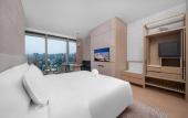 Туры в отель Grand Bay Hotel Chengdu Туры в отель Grand Bay Hotel Chengdu