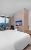 Туры в отель Grand Bay Hotel Chengdu Туры в отель Grand Bay Hotel Chengdu