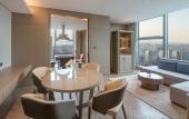Туры в отель Grand Bay Hotel Chengdu Туры в отель Grand Bay Hotel Chengdu