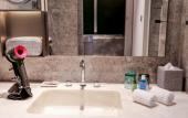 Туры в отель Grand Bay Hotel Chengdu Туры в отель Grand Bay Hotel Chengdu