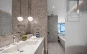 Туры в отель Grand Bay Hotel Chengdu Туры в отель Grand Bay Hotel Chengdu