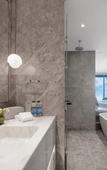 Туры в отель Grand Bay Hotel Chengdu Туры в отель Grand Bay Hotel Chengdu