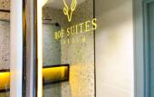 Туры в отель Roe Suite Hotel - TAKSIM Туры в отель Roe Suite Hotel - TAKSIM