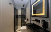 Туры в отель Roe Suite Hotel - TAKSIM Туры в отель Roe Suite Hotel - TAKSIM