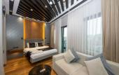 Туры в отель Roe Suite Hotel - TAKSIM Туры в отель Roe Suite Hotel - TAKSIM