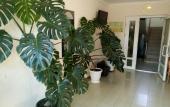Туры в отель Kosmos Guest House Туры в отель Kosmos Guest House