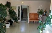 Туры в отель Kosmos Guest House Туры в отель Kosmos Guest House