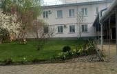 Туры в отель Kosmos Guest House Туры в отель Kosmos Guest House