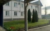 Туры в отель Kosmos Guest House Туры в отель Kosmos Guest House