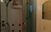 Туры в отель Kosmos Guest House Туры в отель Kosmos Guest House