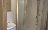 Туры в отель Kosmos Guest House Туры в отель Kosmos Guest House
