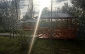 Туры в отель Kosmos Guest House Туры в отель Kosmos Guest House