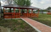 Туры в отель Kosmos Guest House Туры в отель Kosmos Guest House