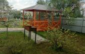 Туры в отель Kosmos Guest House Туры в отель Kosmos Guest House