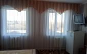 Туры в отель Kosmos Guest House Туры в отель Kosmos Guest House
