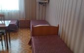 Туры в отель Kosmos Guest House Туры в отель Kosmos Guest House
