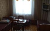 Туры в отель Kosmos Guest House Туры в отель Kosmos Guest House