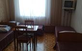 Туры в отель Kosmos Guest House Туры в отель Kosmos Guest House