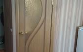 Туры в отель Kosmos Guest House Туры в отель Kosmos Guest House