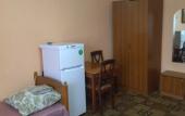 Туры в отель Kosmos Guest House Туры в отель Kosmos Guest House