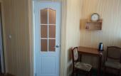 Туры в отель Kosmos Guest House Туры в отель Kosmos Guest House