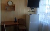 Туры в отель Kosmos Guest House Туры в отель Kosmos Guest House
