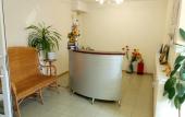 Туры в отель Kosmos Guest House Туры в отель Kosmos Guest House