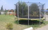 Туры в отель Kosmos Guest House Туры в отель Kosmos Guest House