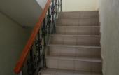 Туры в отель Kosmos Guest House Туры в отель Kosmos Guest House
