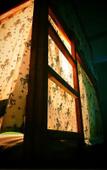 Туры в отель Na Razvilke Hostel Туры в отель Na Razvilke Hostel