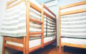 Туры в отель Na Razvilke Hostel Туры в отель Na Razvilke Hostel
