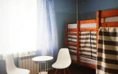 Туры в отель Na Razvilke Hostel Туры в отель Na Razvilke Hostel