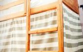 Туры в отель Na Razvilke Hostel Туры в отель Na Razvilke Hostel