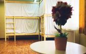 Туры в отель Na Razvilke Hostel Туры в отель Na Razvilke Hostel