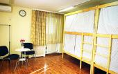 Туры в отель Na Razvilke Hostel Туры в отель Na Razvilke Hostel