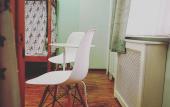 Туры в отель Na Razvilke Hostel Туры в отель Na Razvilke Hostel