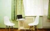 Туры в отель Na Razvilke Hostel Туры в отель Na Razvilke Hostel