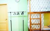 Туры в отель Na Razvilke Hostel Туры в отель Na Razvilke Hostel