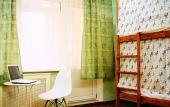 Туры в отель Na Razvilke Hostel Туры в отель Na Razvilke Hostel